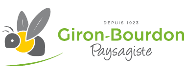 Giron Bourdon Paysagiste